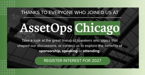 1125-26b - Pop-up AssetOps Chicago