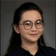 Gabriella Sussman, Manager, Data Governance Operations, BMO Financial Group