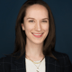 Kirby Eckels, Senior Partner, Alpha FMC