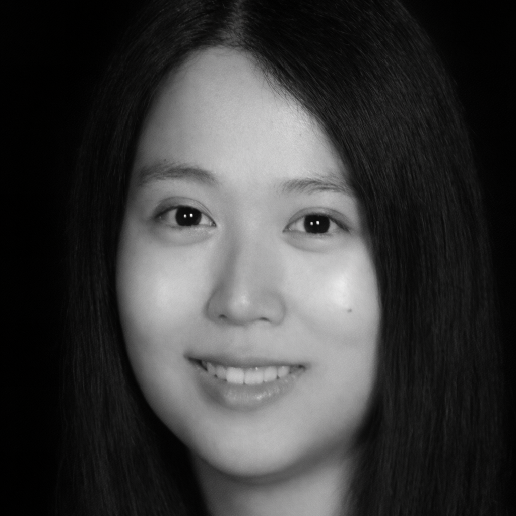 Olivia Lau, AYAL Capital