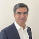 Peeyush Shukla, Chief Data, AI, and Technology Officer, Meeder Investment Management
