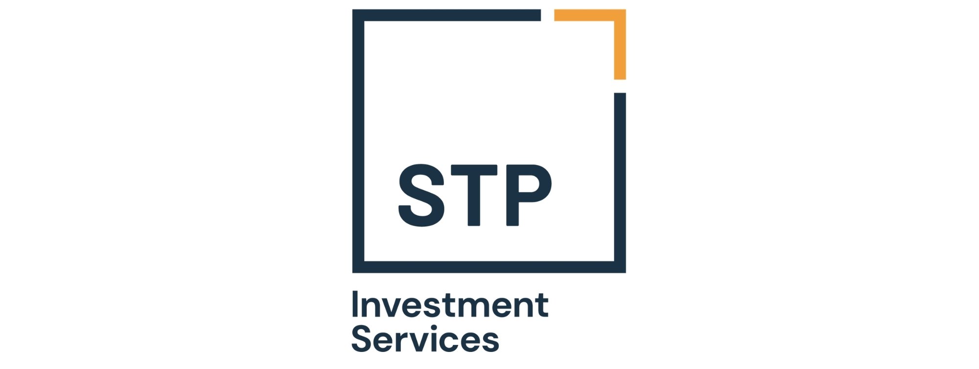 STP Investment Services