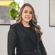Sonia Castro, Network Operations Manager, Chicago Public Schools