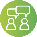 attendees-icon_gradient-Jan-02-2025-04-15-07-2378-PM