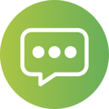 speakers-icon_gradient-Jan-02-2025-04-15-07-2581-PM