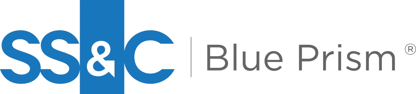 ssc-blueprism