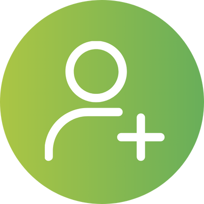why-icon_gradient-4 why-icon_gradient-4