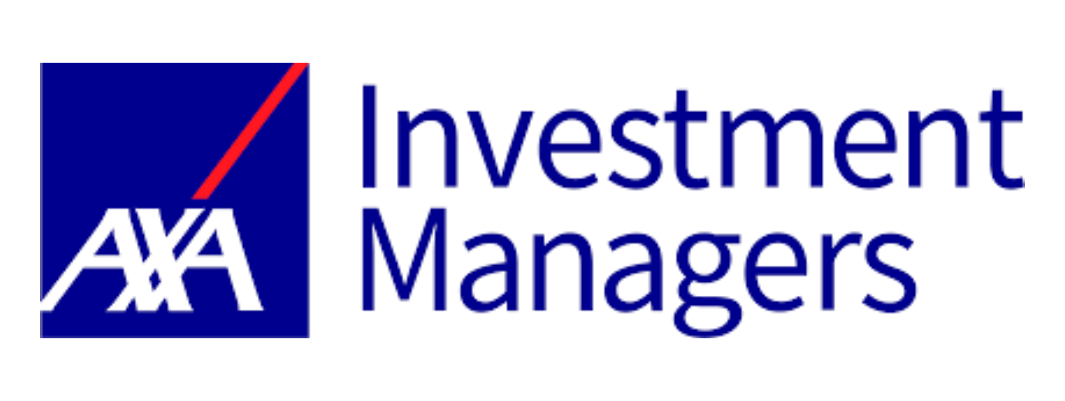 AXA Investment Managers
