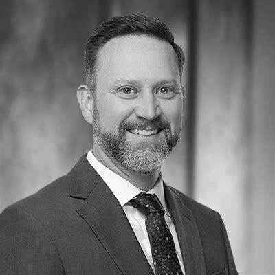 Adam Ness, Chief Operating Officer, Meeder Investment Management