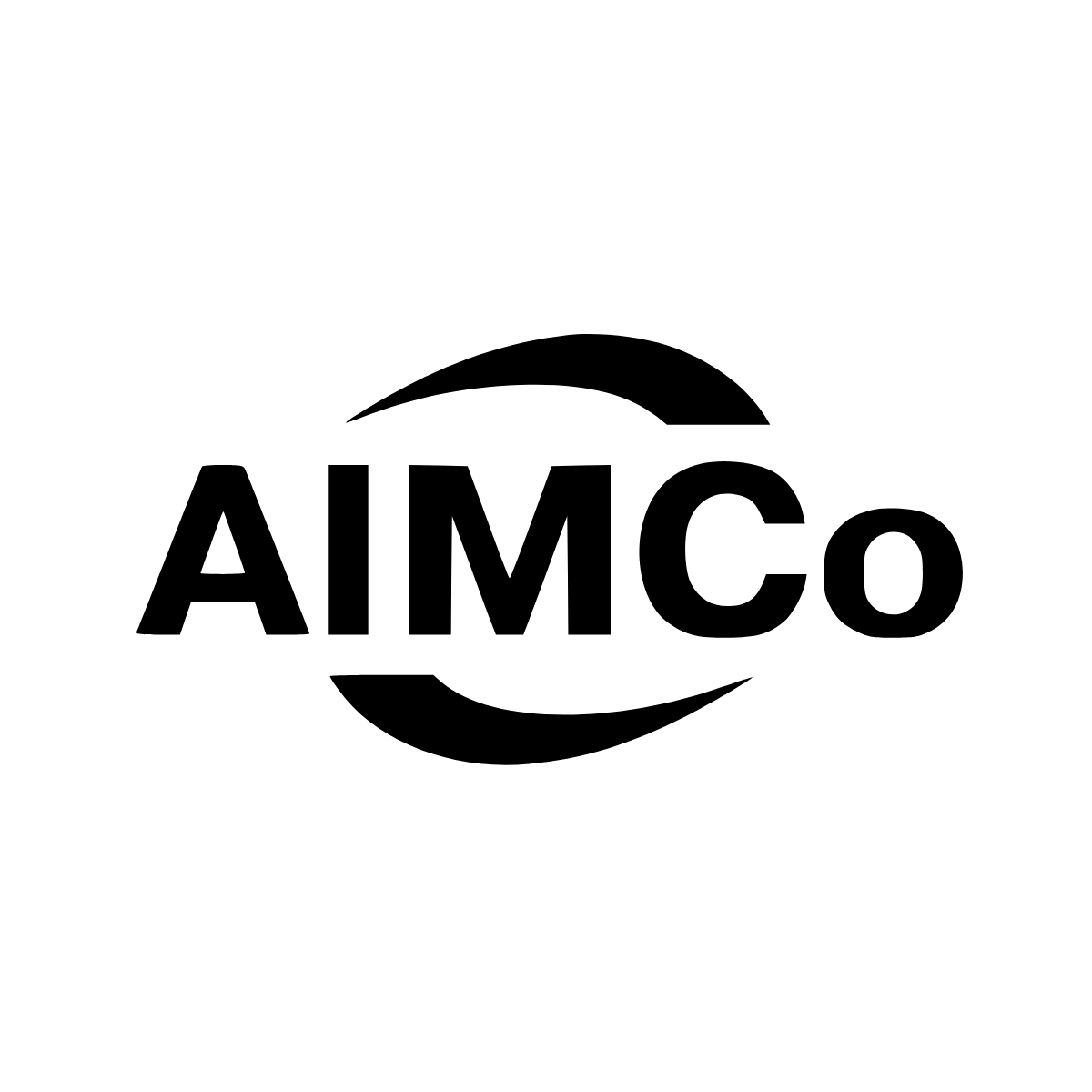 Aimco