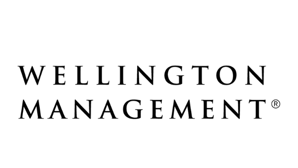 BEWWellingtonManagementLogo