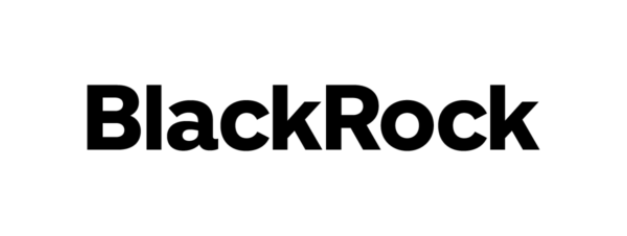 BlackRock-3