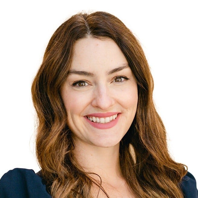 Breann Kelly, Chief Operating Officer & Chief Compliance Officer, Ewing Morris & Co. Investment Partners