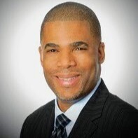 Horaine Carty, Manager, Operations, Wealth Solutions, Skyline Wealth Management Inc.-1