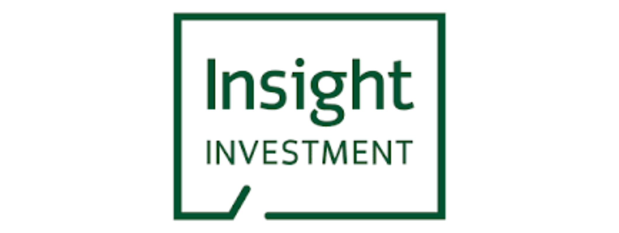 Insight Investment (1)
