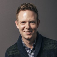 Jordan Elkind, VP of AI Strategy and Transformation, Meeder Investment Management