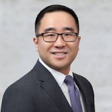Joseph Chiu, COO & CFO, First Avenue Investment Counsel Inc.