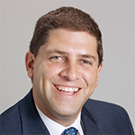 Kuno Tucker, Chief Compliance Officer, Manulife Wealth