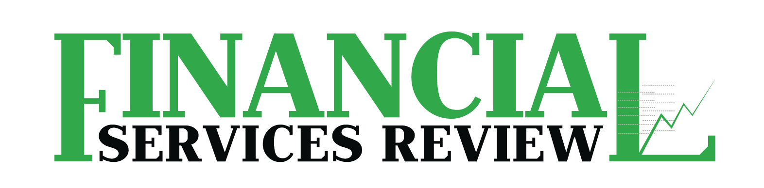Logo -01 Financial service review (1) (1) (2)