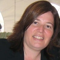 Lori Scott, Director, Technology Process Excellence And Change Enablement, Ontario Teachers Pension Plan