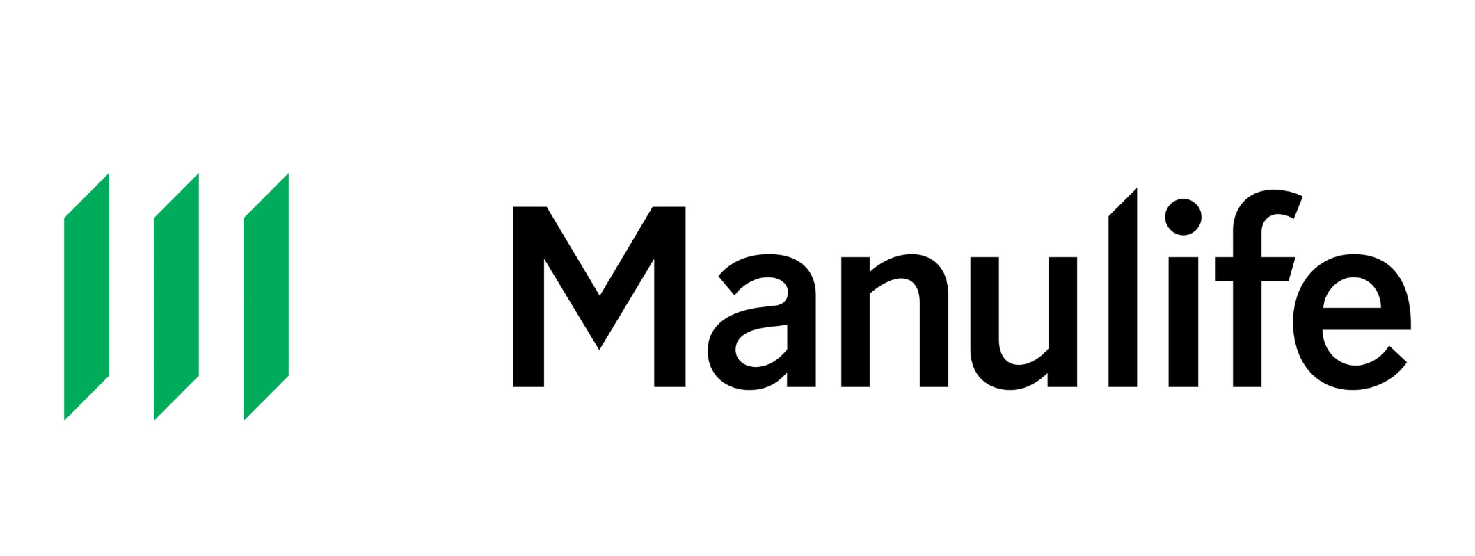 Manulife-2