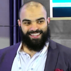 Medy Agami, Senior Partner, Ben-Roz
