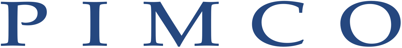PIMCO-1