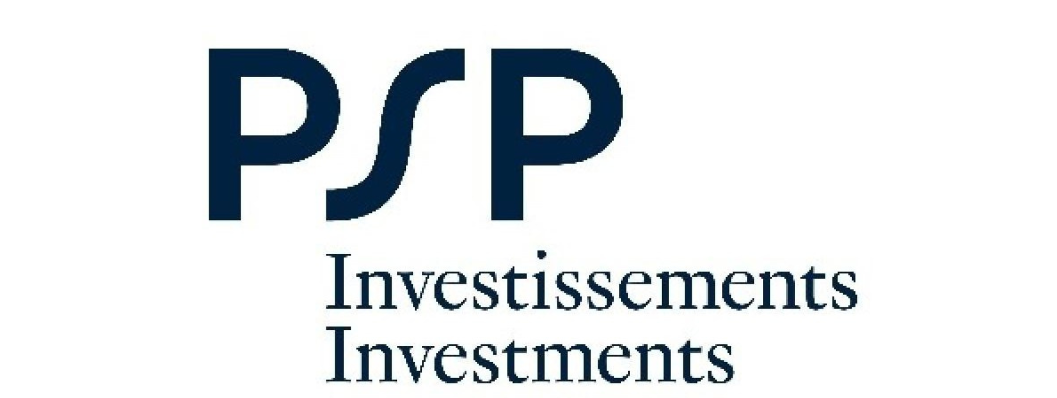 PSP Investments