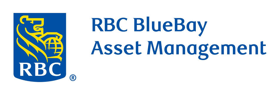 RBC BlueBay Asset Managment