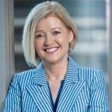 Sonia Maloney, Vice President, Strategy & Chief Operating Officer, Sun Life Global Investments