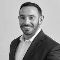 Zane Alajou, Chief Financial Officer, Hawk Ridge Capital Management