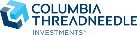 columbia_threadneedle_investments