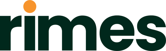 rimes-image-1